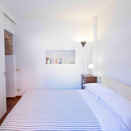 The Arch Historic Accommodation Venesia Bagian luar foto